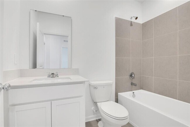 Building Photo - 3087 Mindfullness Dr