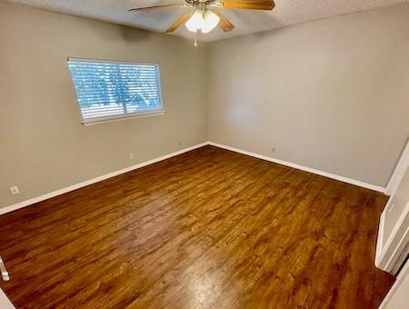 Building Photo - 7423 Corian Park Dr