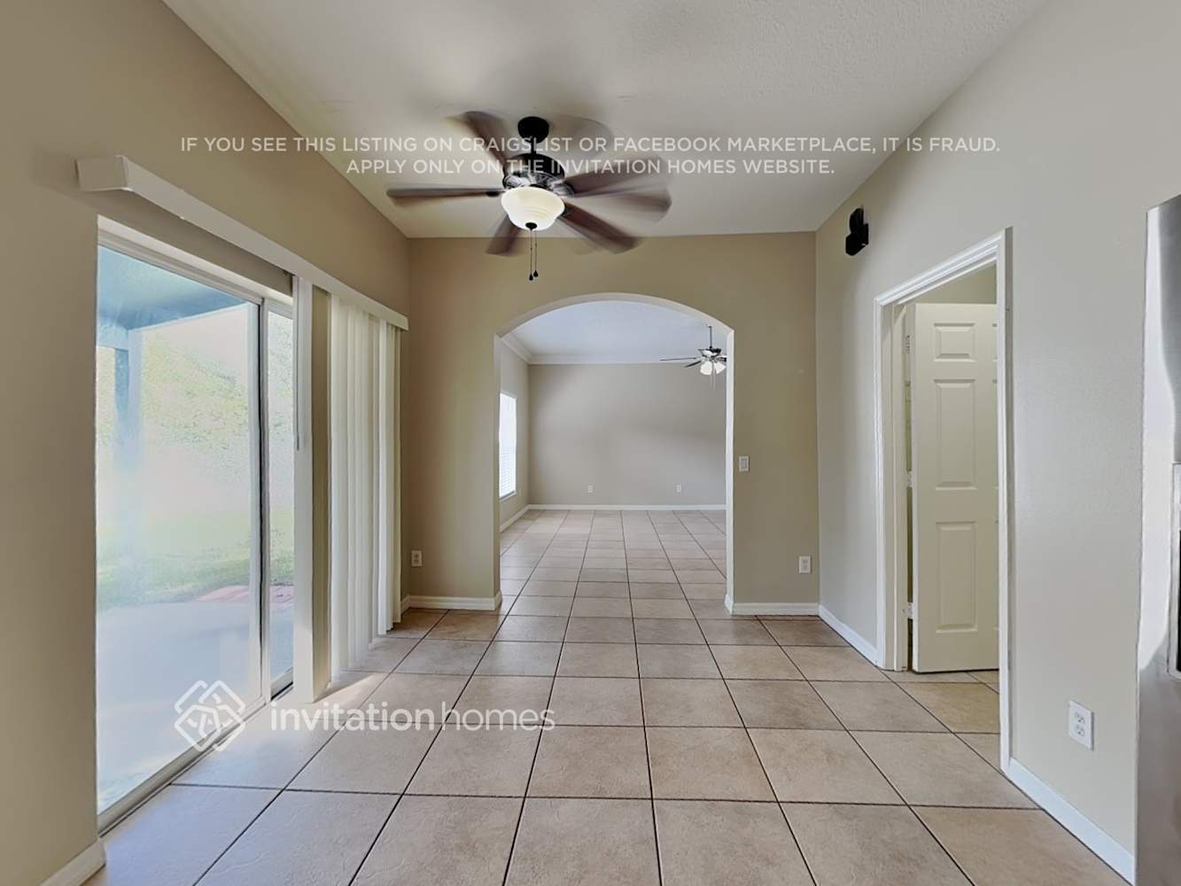 Building Photo - 2103 Hammock Moss Dr