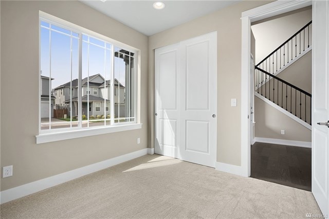 Building Photo - 4115 SAWTOOTH COURT