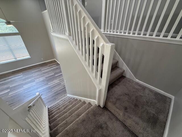 Building Photo - 830 LILAC S Loop