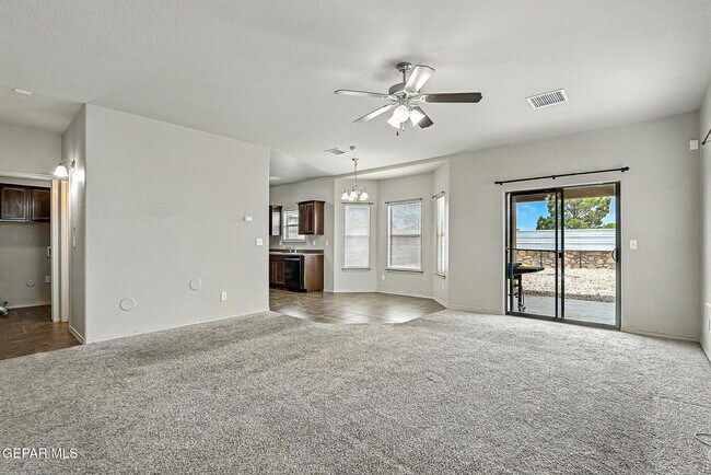 Building Photo - 4746 Joseph Rodriguez Dr