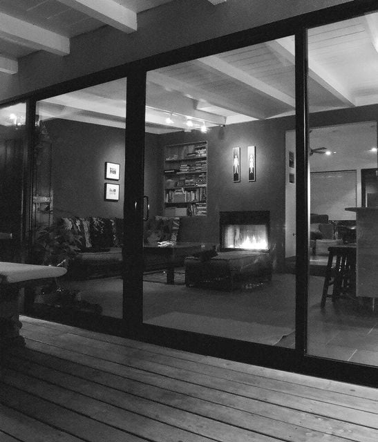 Building Photo - 11818 Pacific Ave