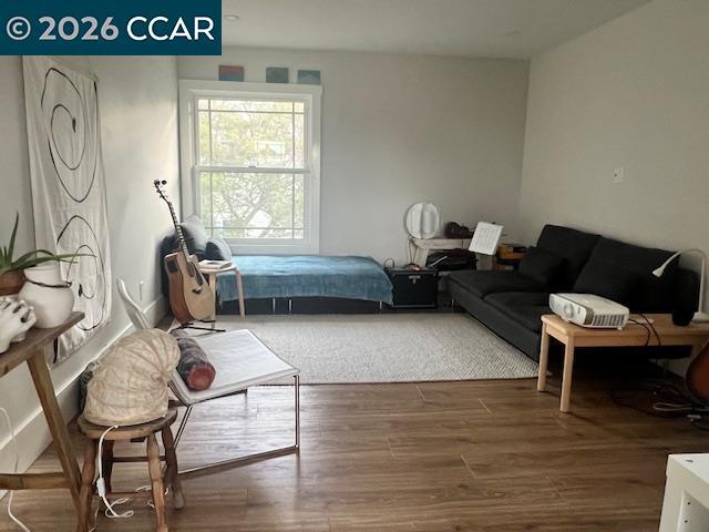 Building Photo - 1325 Hopkins St