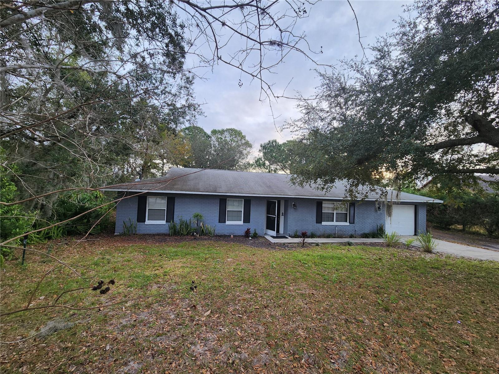 Building Photo - 2033 Quintilis Ct