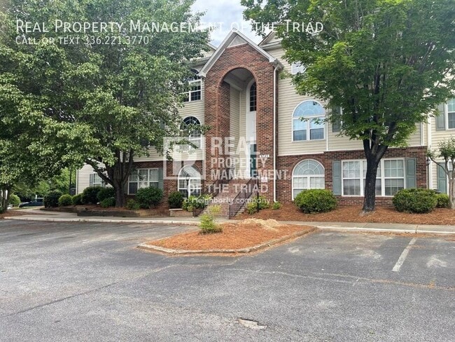 Building Photo - 3725 Morris Farm Dr