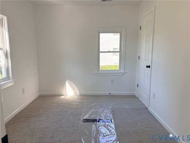 Building Photo - 1401 Hanover St