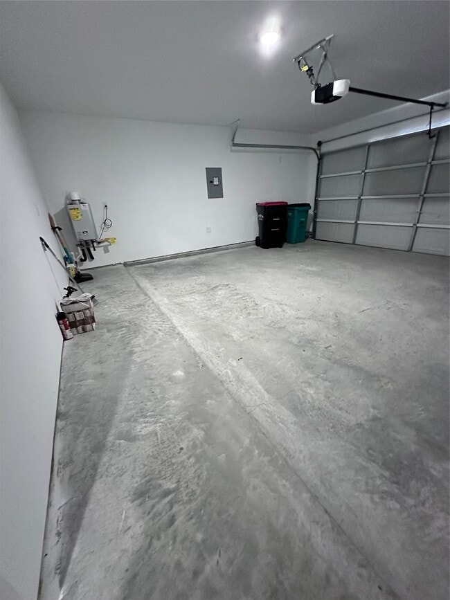 Building Photo - 20014 Palermo Shrs Dr