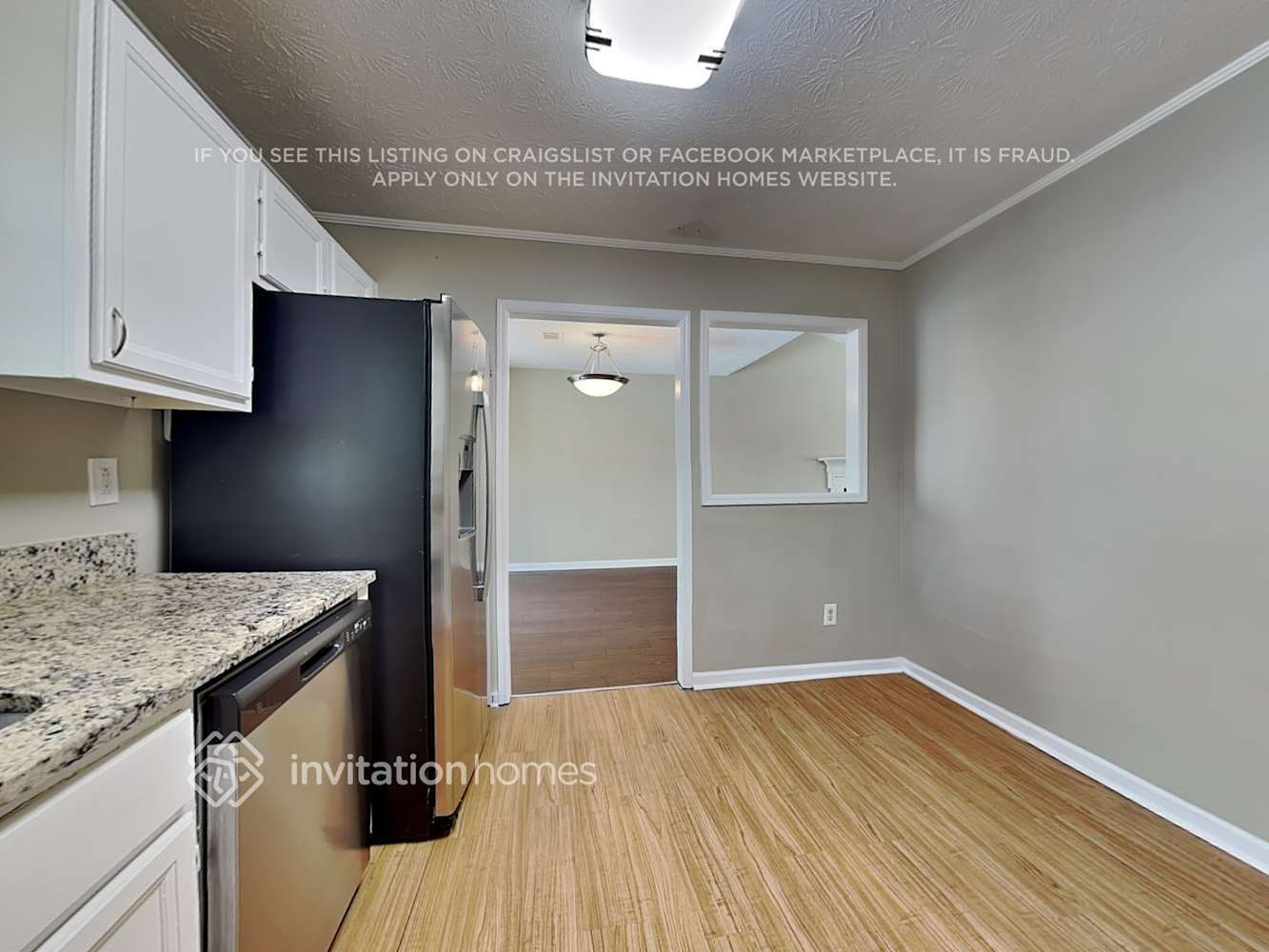 Building Photo - 3597 Chinaberry Ln