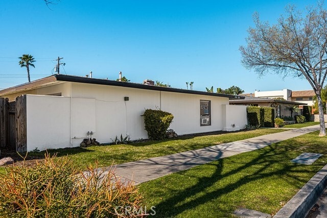 Building Photo - 786 N Shattuck Pl