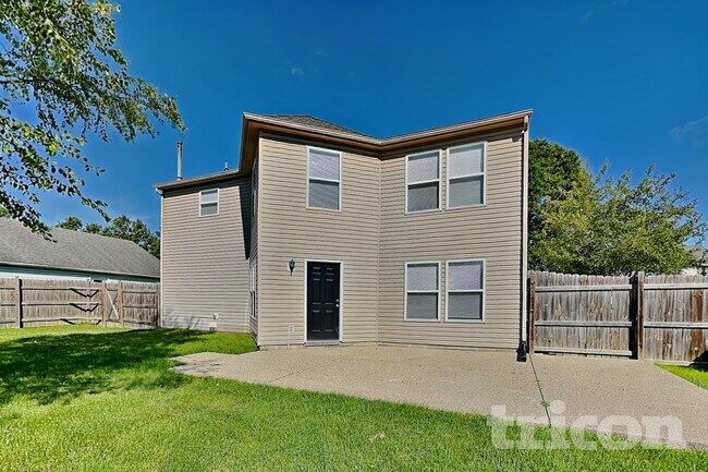 Building Photo - 7771 Mistflower Ln