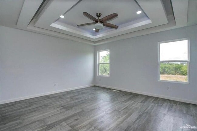 Building Photo - 18 Sunset Dr