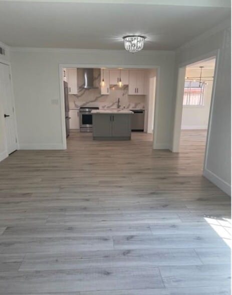 Building Photo - 21252 Forest Meadow Dr
