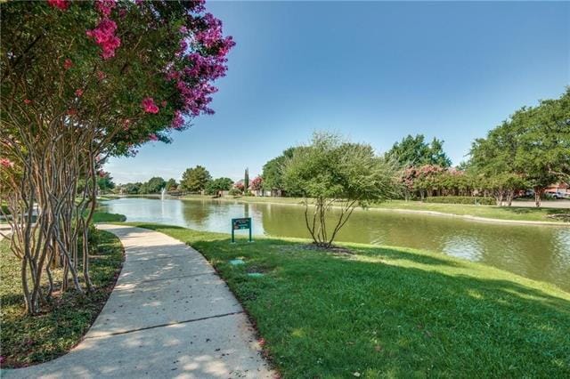 Building Photo - 3876 Ridgelake Ct