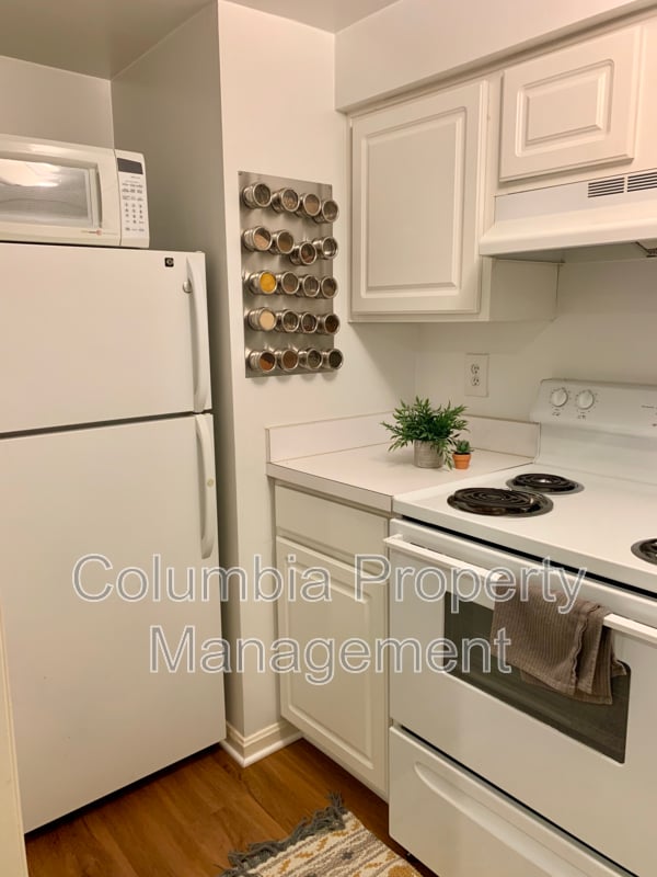 Building Photo - 1434 A St SE