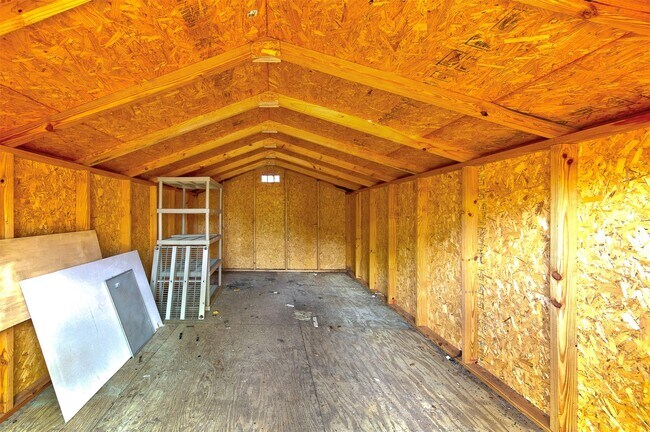 Building Photo - 7115 Drowsy Pine Dr