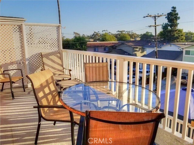 Building Photo - 2617 Calle Del Comercio