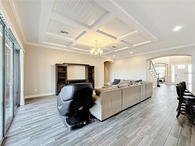 Building Photo - 6006 Anise Dr