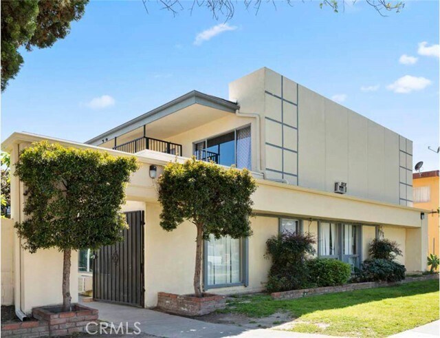 Building Photo - 1808 W Sumac Ln