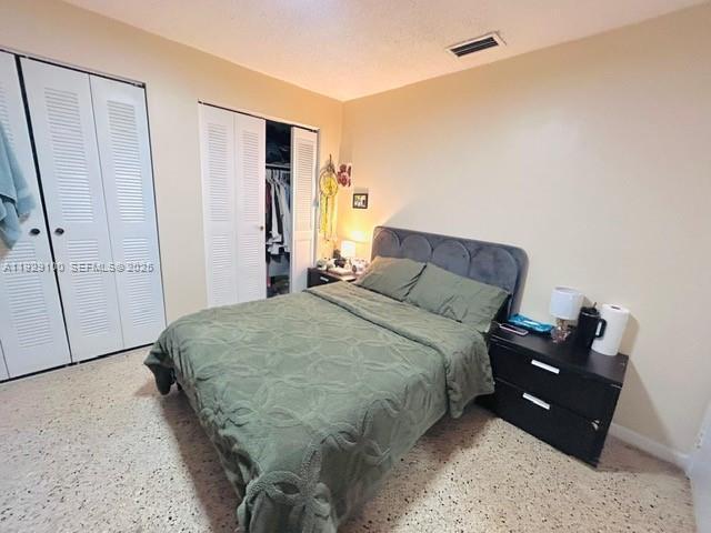 Building Photo - 800 NW 29th Terrace