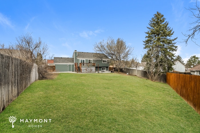 Building Photo - 5630 S Netherland St