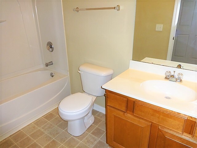 Building Photo - 154 Decatur Dr