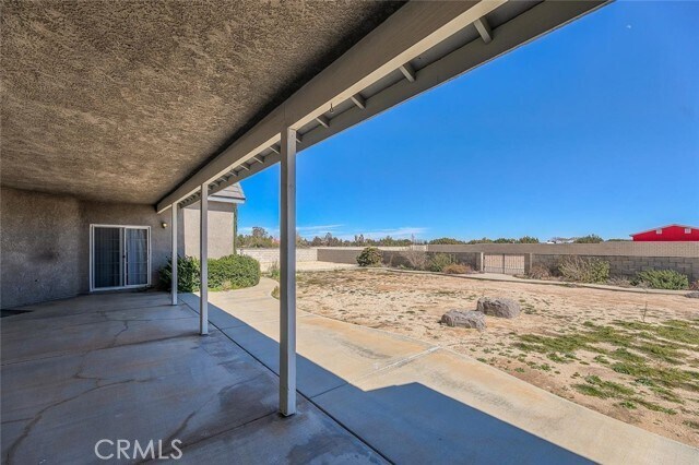 Building Photo - 40028 25th St W