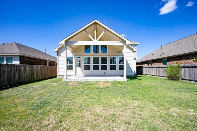 Building Photo - 8049 Arezzo Dr
