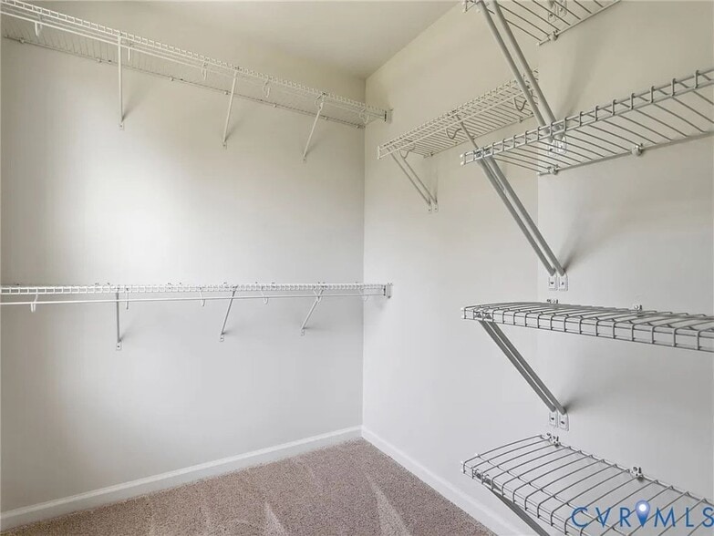 Building Photo - 13813 Riverlight Dr