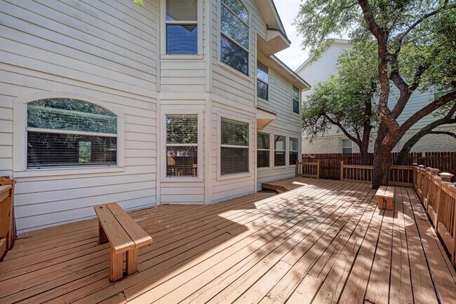 Building Photo - 11128 Sandstone Trail