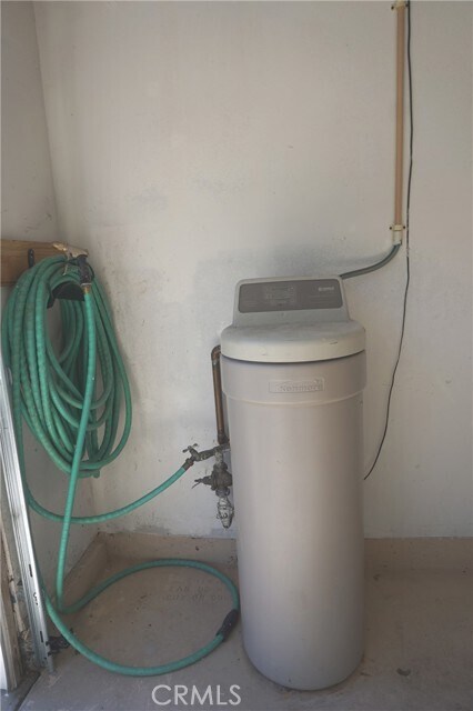 Building Photo - 33 Kelsey