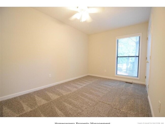 Building Photo - 5840 Horton Pl