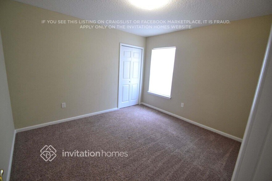 Building Photo - 8040 Tuxford Ln