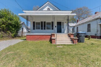 Building Photo - Updated 2 BD/ 2 BA home in Harrisburg avai...