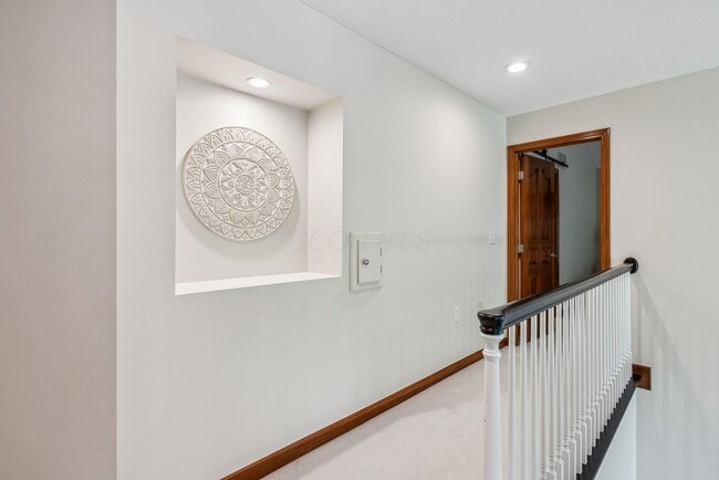 Building Photo - 1229 Whispering Meadow Ct