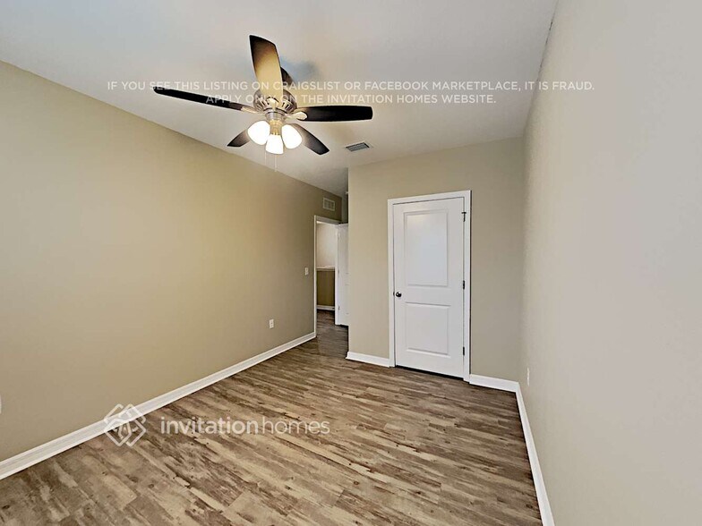 Building Photo - 3512 Winterberry Ln