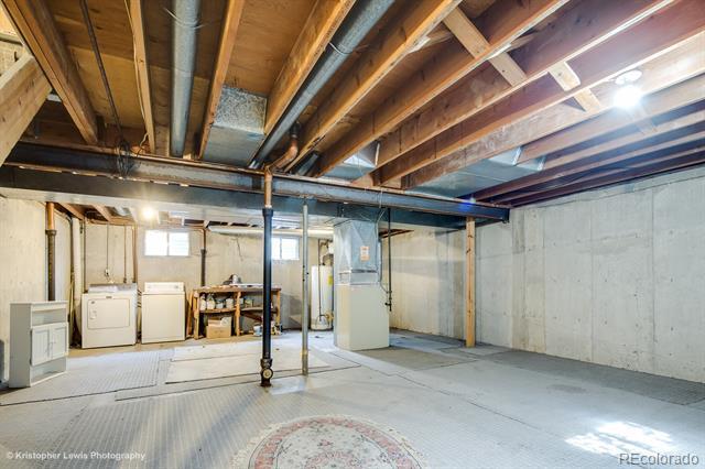 Building Photo - 6741 E Ithaca Pl