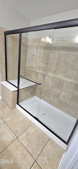 Building Photo - 313 Brier Crossings Loop