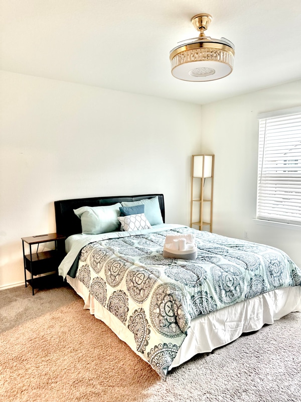 Building Photo - 1106 Aronia Ln