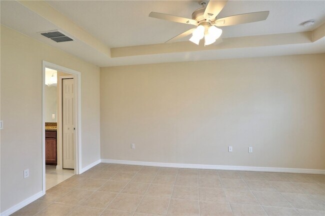Building Photo - 741 Capon Terrace