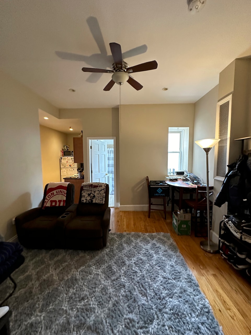 Building Photo - 1198 Commonwealth Ave