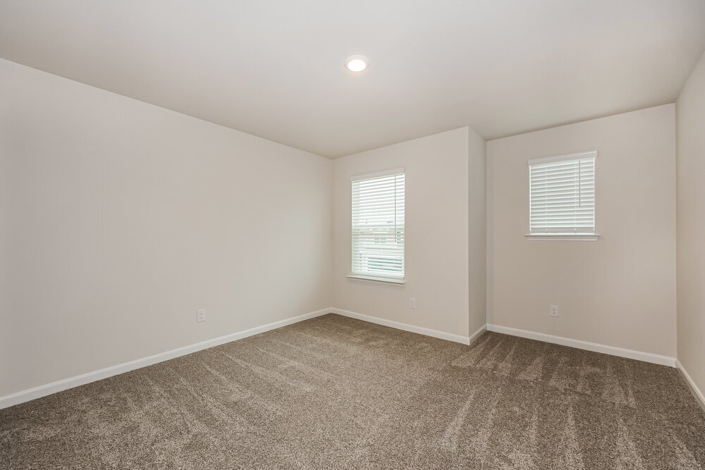 Building Photo - 1442 Reiner Dr