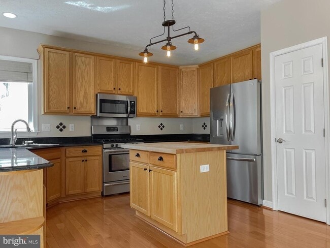 Building Photo - 21544 Willis Wharf Ct