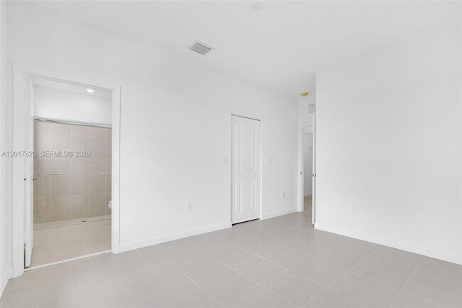Building Photo - 27232 SW 159th Path