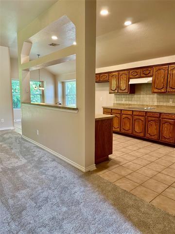 Building Photo - 1670 Ashbourne Dr