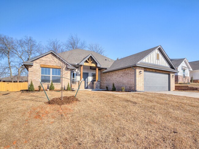 Building Photo - Brand New Home in Azalea Farms! $500 off f...