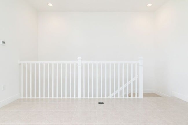 Building Photo - 13557 Larkton Ln