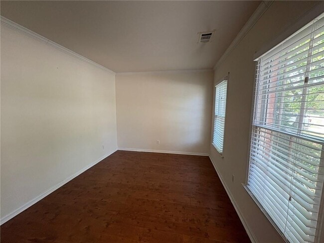 Building Photo - 3409 White Sands Way