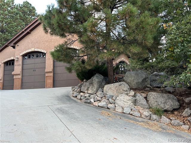 Building Photo - 6020 Buttermere Dr