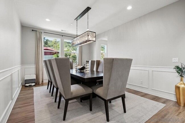 Building Photo - 21743 Deer Grass Dr